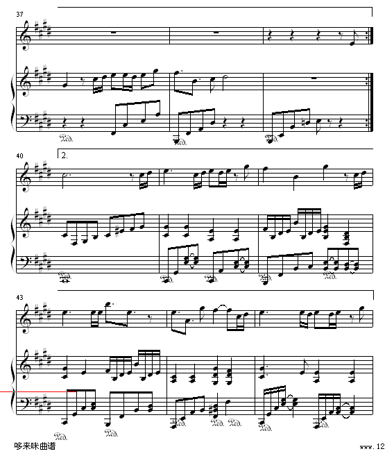 ڴ-غ(V)5