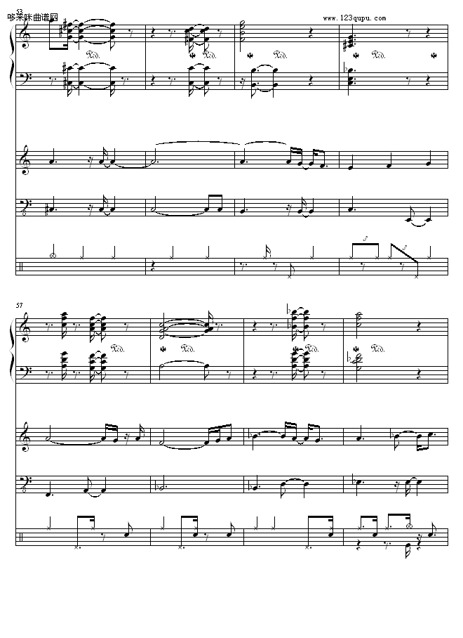 WaltzforDebby-Billevans(V)7