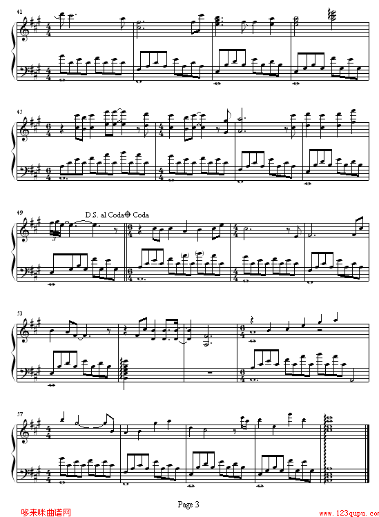 ЌW(xu)r-ˮľA(V)3