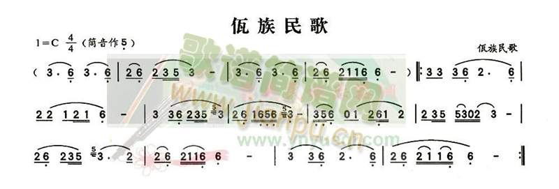 (JzV)1