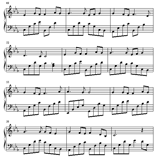 ֮܇(V)5