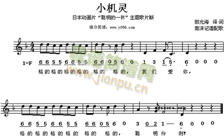 СC`(ָV)1