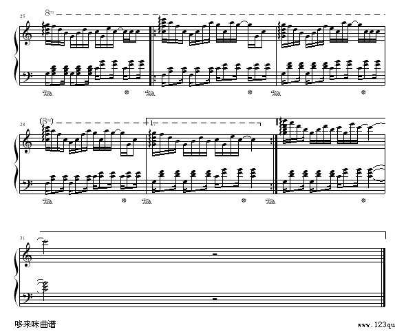 -R(V)3