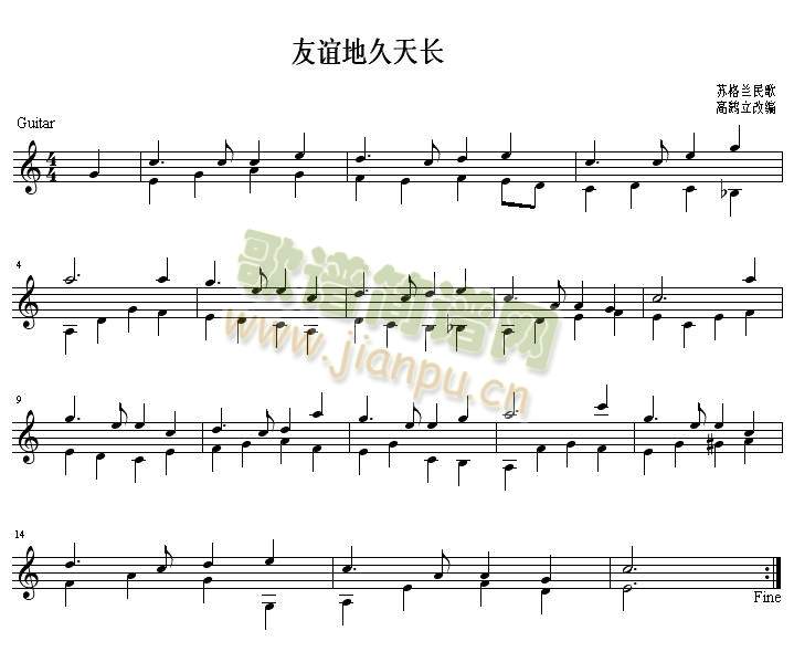 xؾL(d)V(V)1
