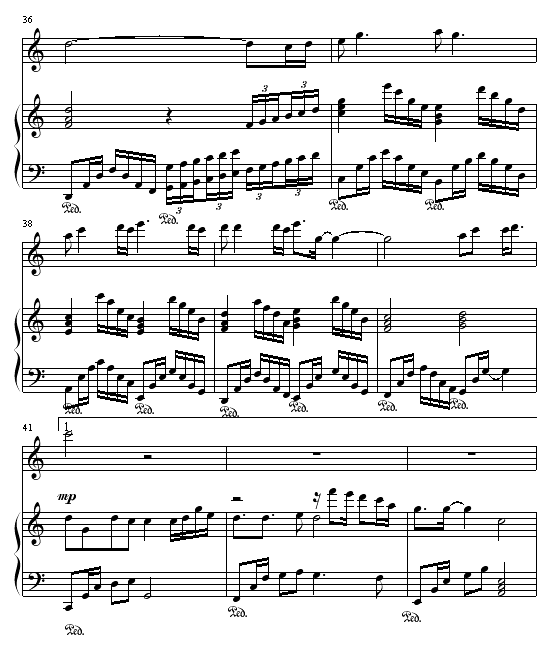 Ӽt(V)5