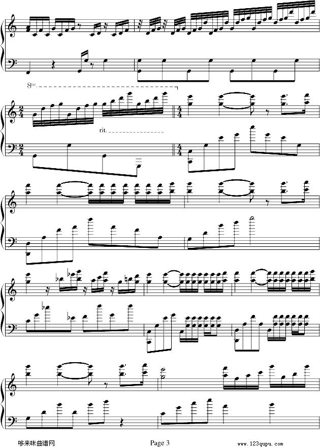 ˮ߅İ--R(V)3