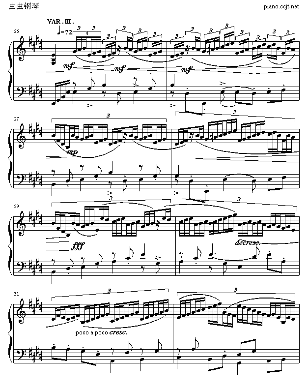 옷(l)F(V)3