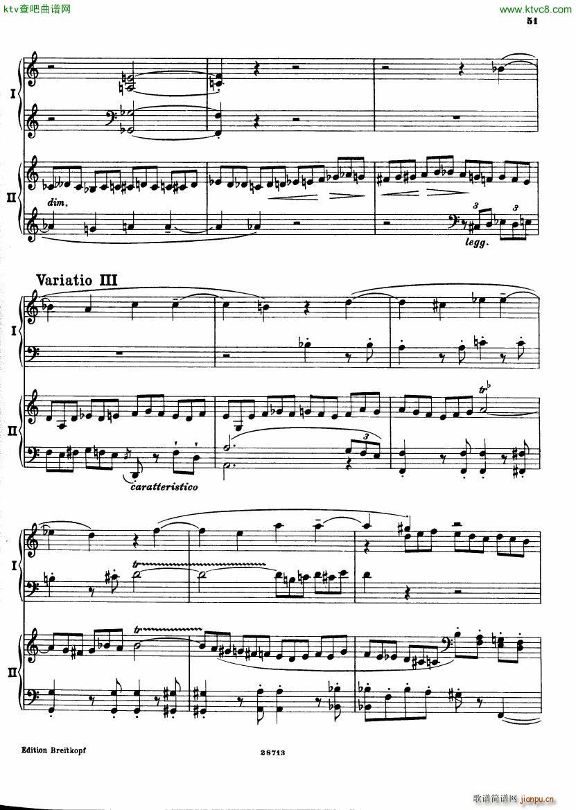 Busoni Fantasia contrappuntistica 2p 2(V)17