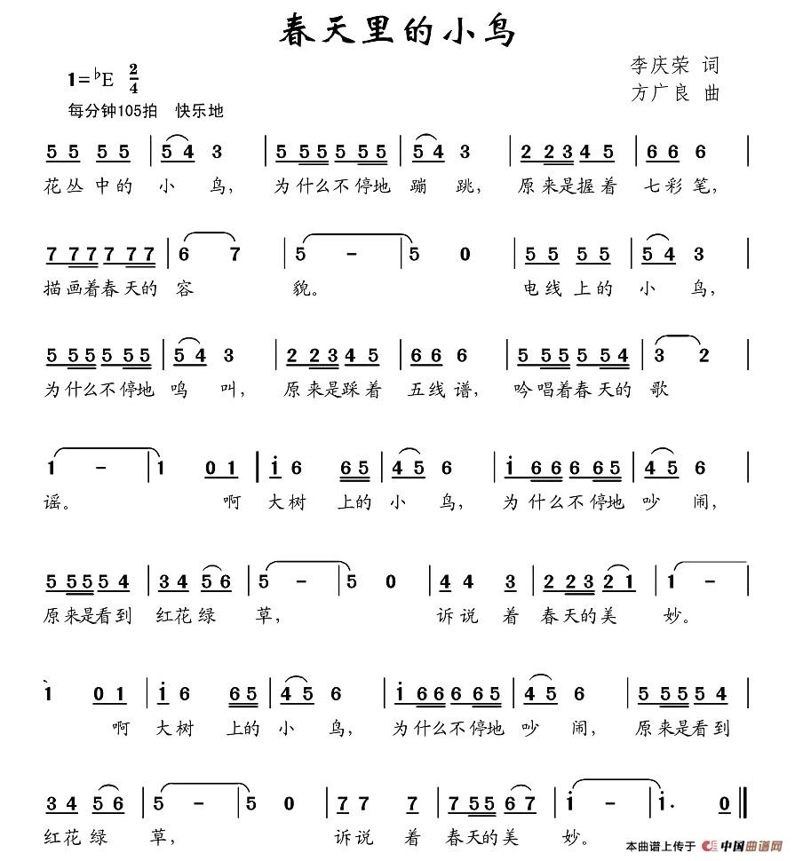 СB(ָV)1