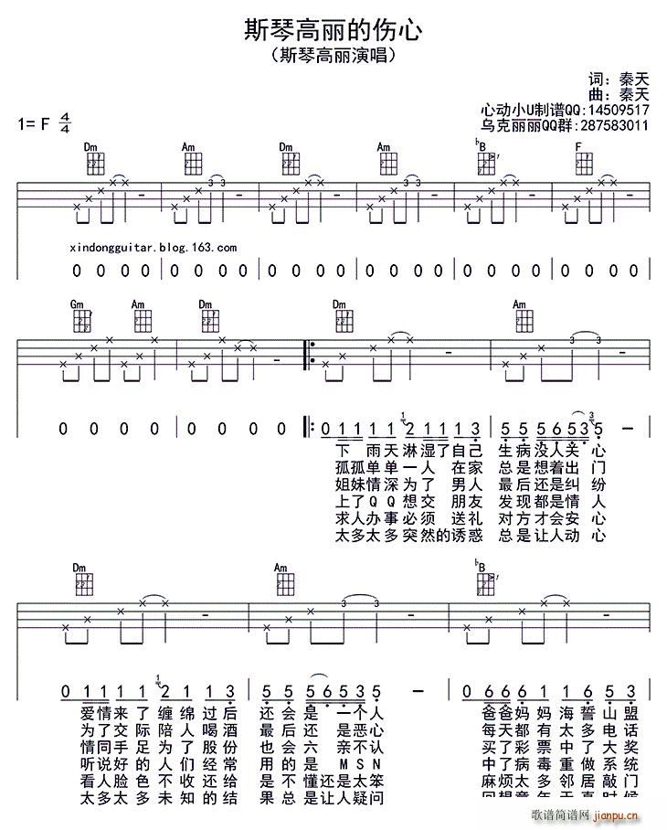 ˹ٸĂ ukulele(ʮּ)1