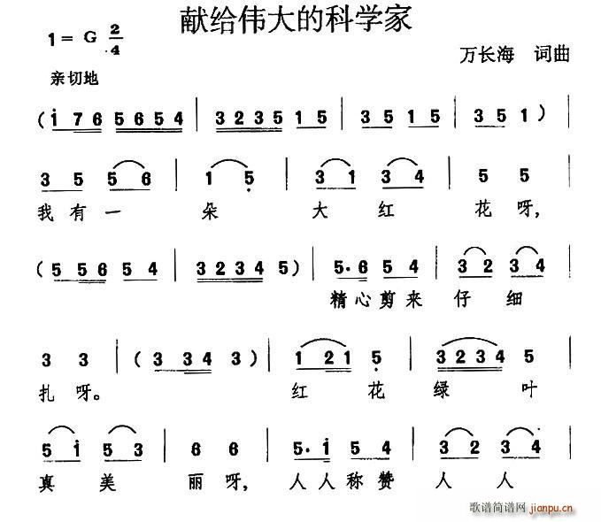I(xin)oĿƌW(xu)(ָV)1