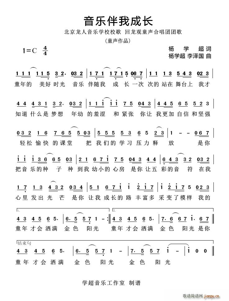 ҳL(ָV)1