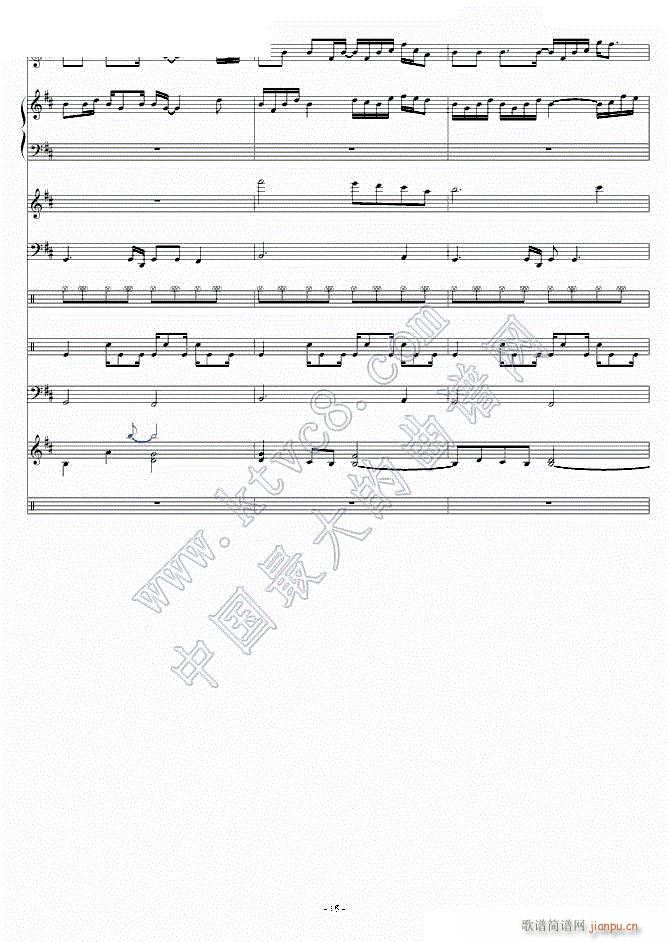 (gu)(l) ϰ 15(V)1