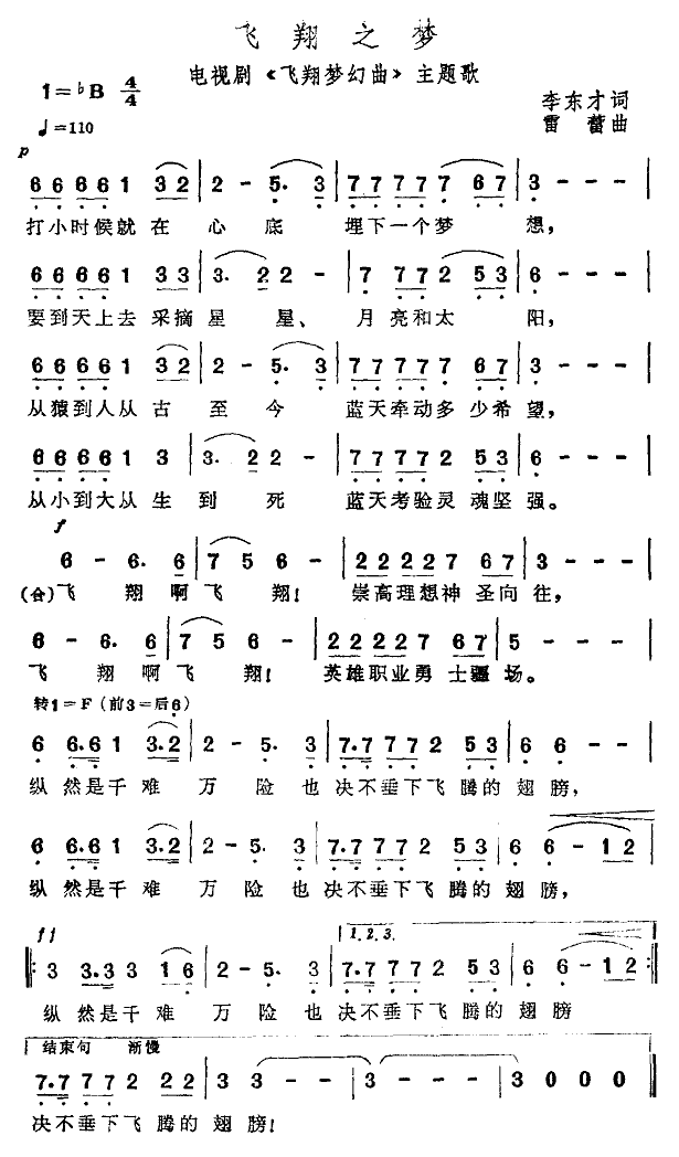 w֮(ָV)1