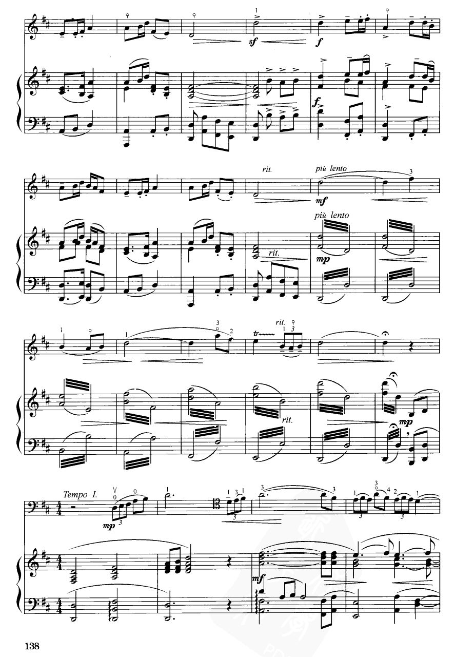 ˲ԭ5(V)1