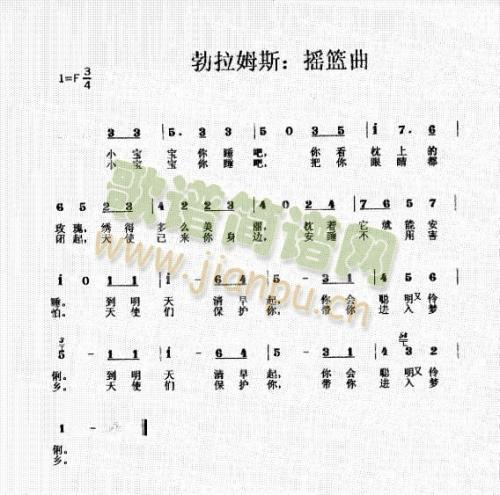 u@3(ָV)1