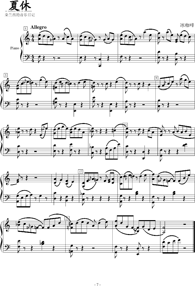 (V)1