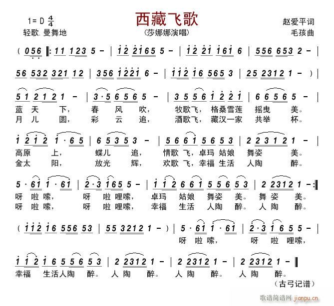 w(ָV)1