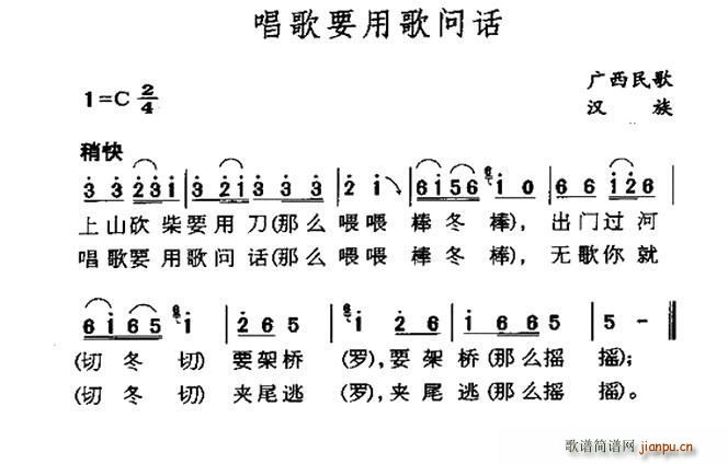Ҫø膖(wn)Ԓ V(ʮּ)1