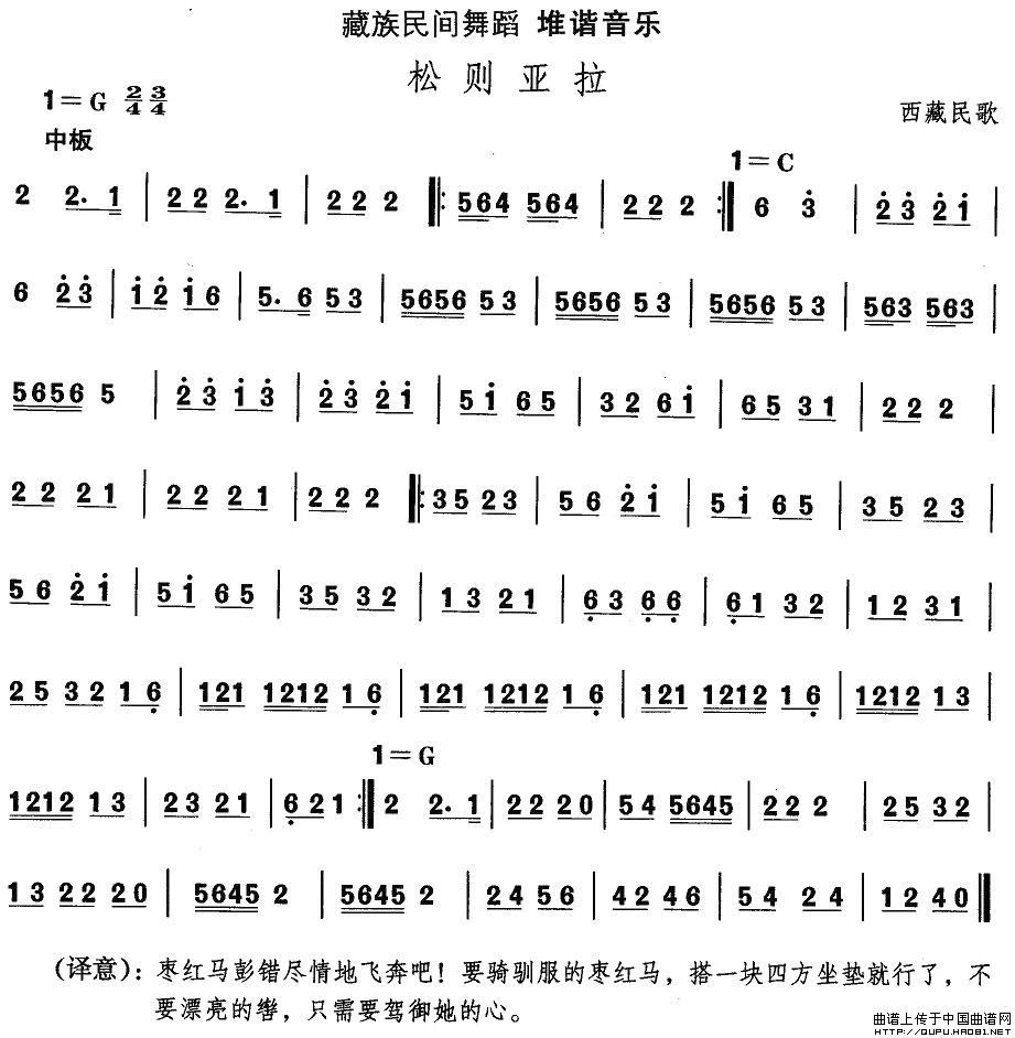 赸Ʉt(ָV)1