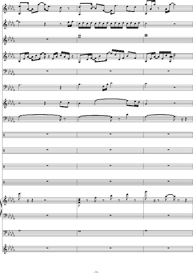 bgՙ(V)24
