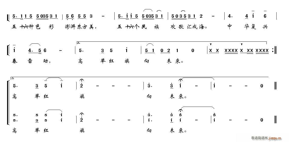 Ї(gu)_(ti)(ָV)3
