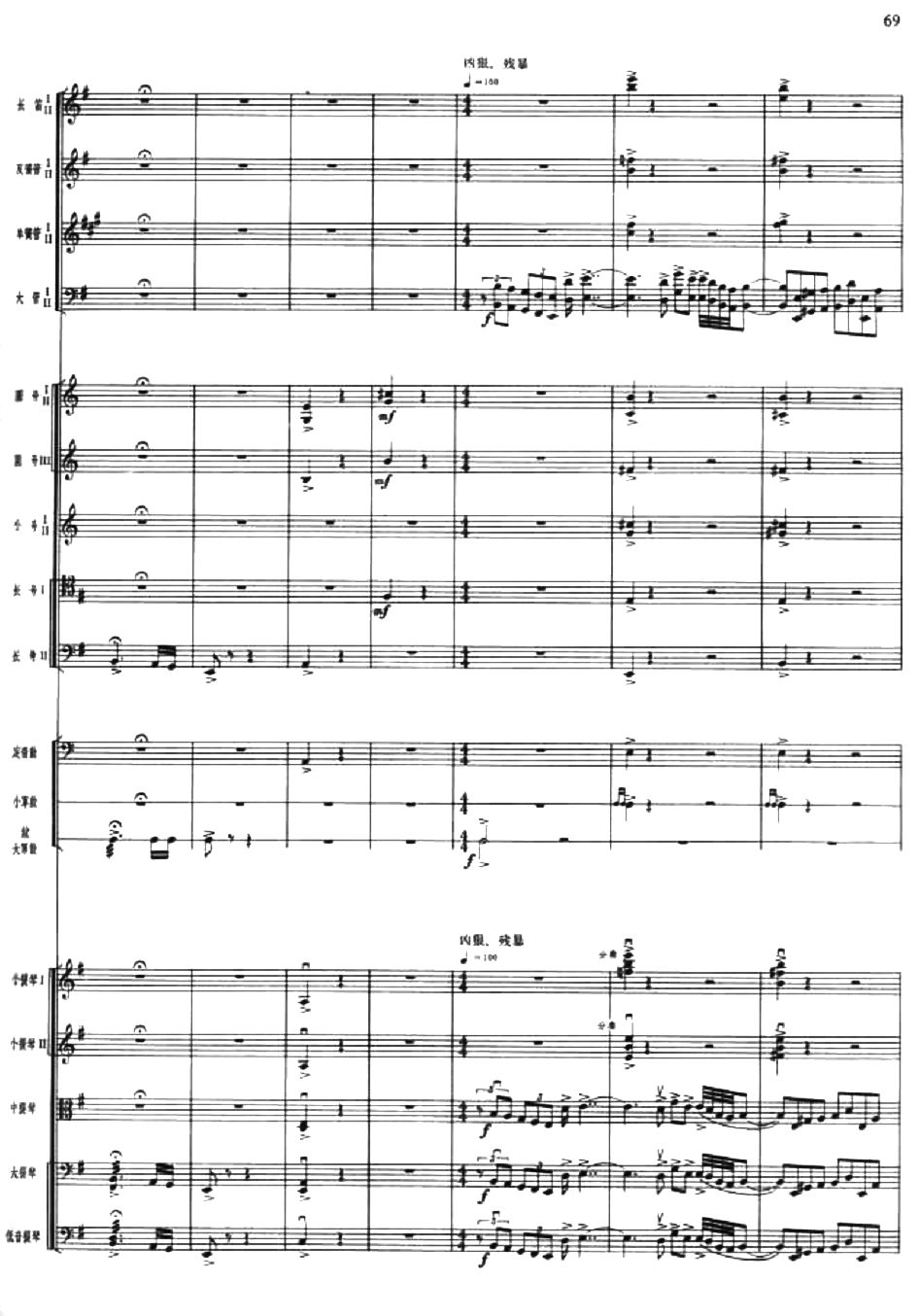 A20(V)1