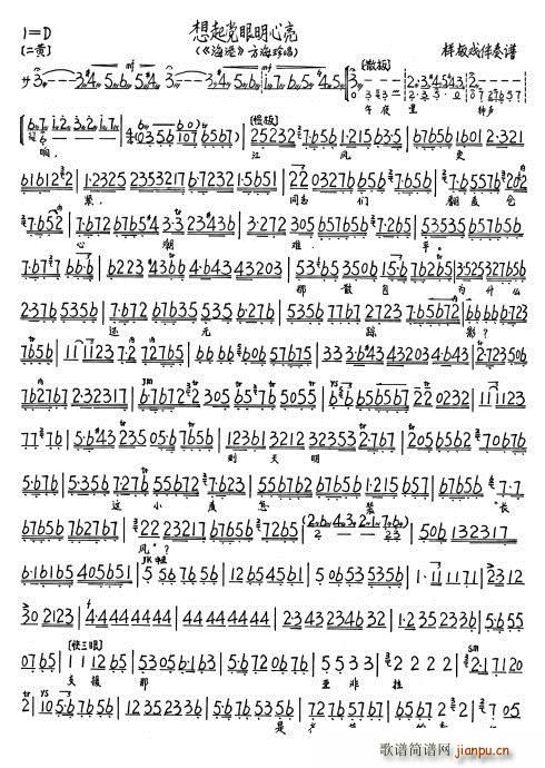  h(ʮּ)3