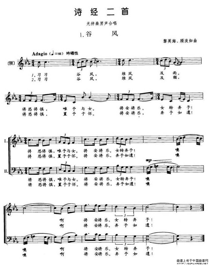 Ԋ(jng)1L(fng)(ָV)1