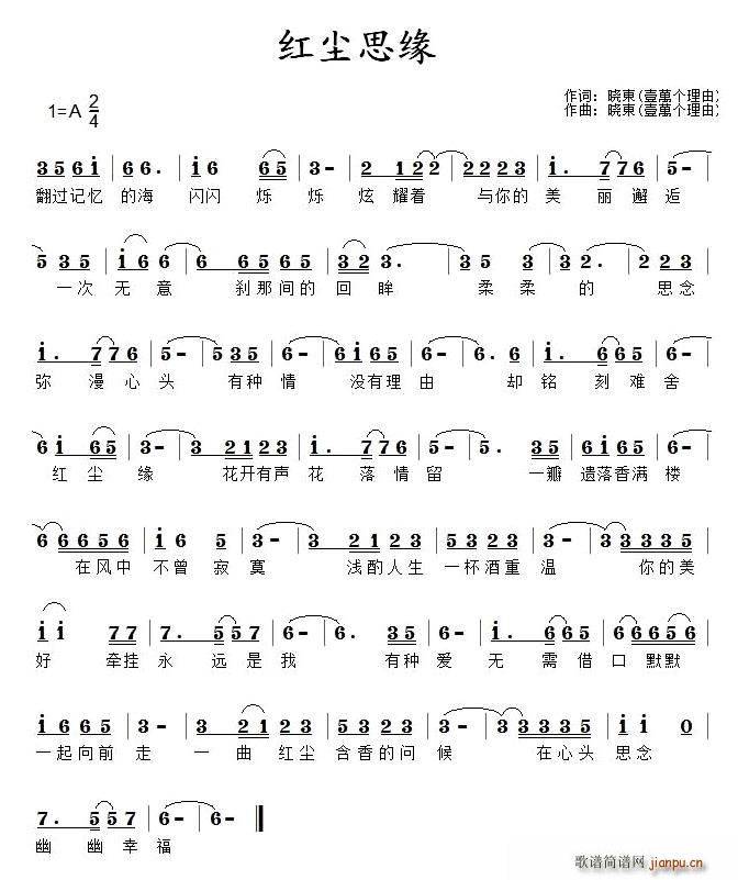 tm˼(ָV)1