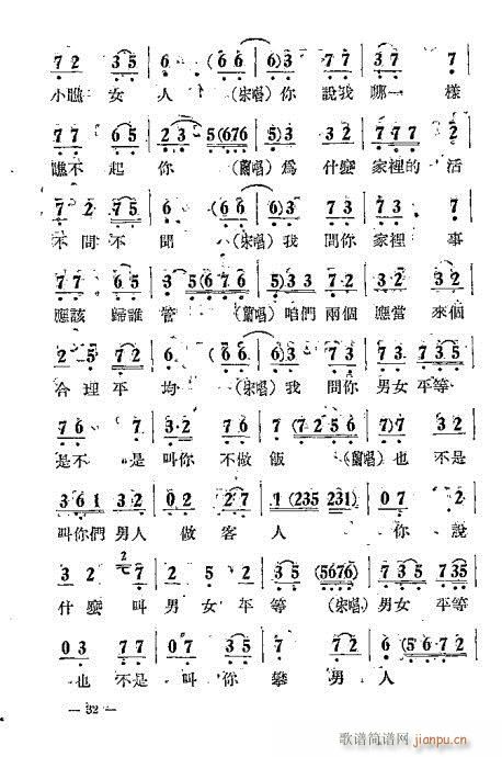 ޺(ָV)12