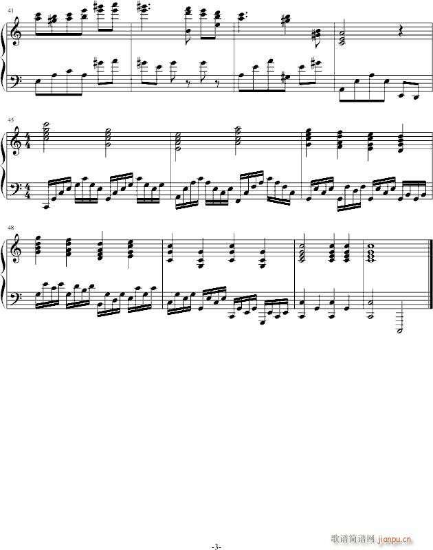 C{(dio)S(V)3