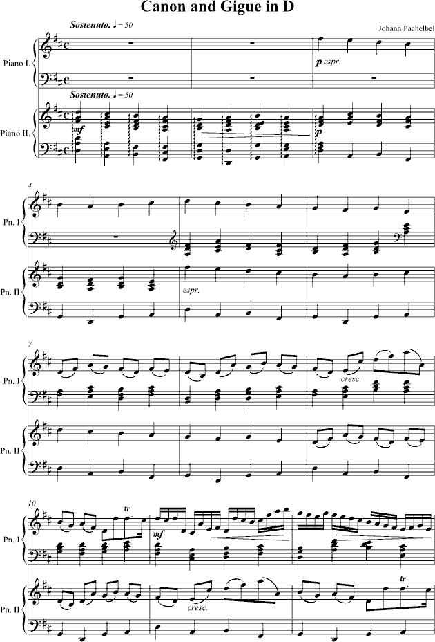 r(nng) ٶ(V)1
