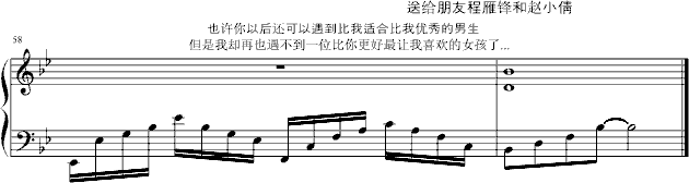 I(xin)owСٻ(V)5
