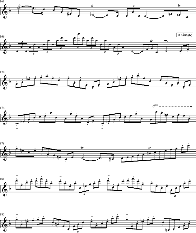 LQ(ѺV)14