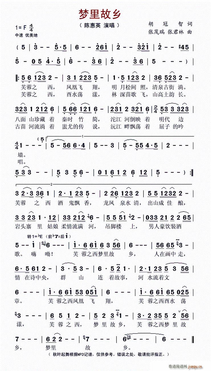 l(xing)(ָV)1