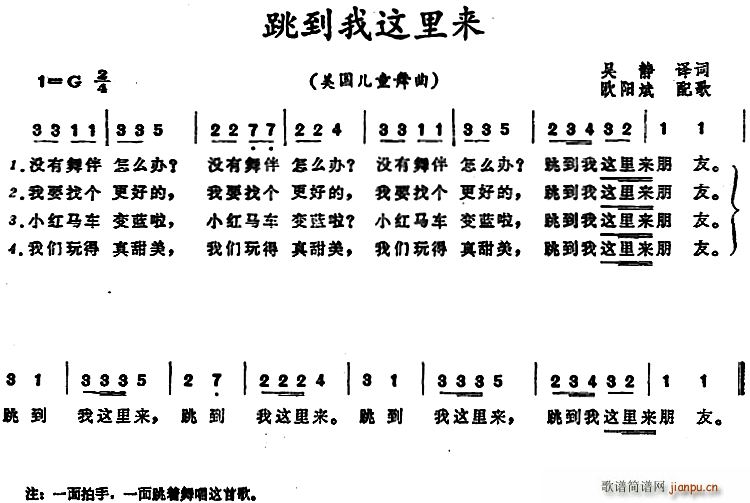 @(li) (gu)ͯ(ʮּ)1