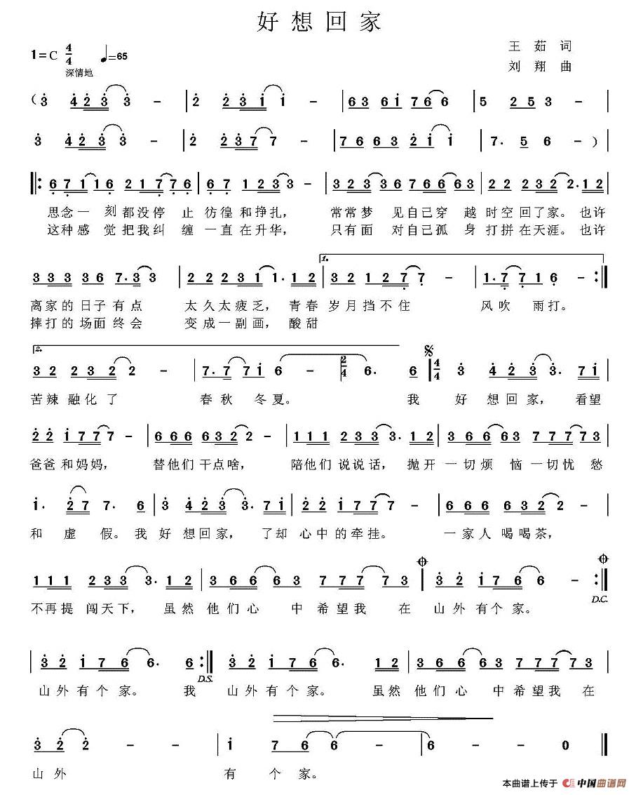 ؼ(ָV)1