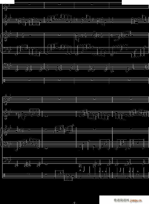 o֦^һc(V)9