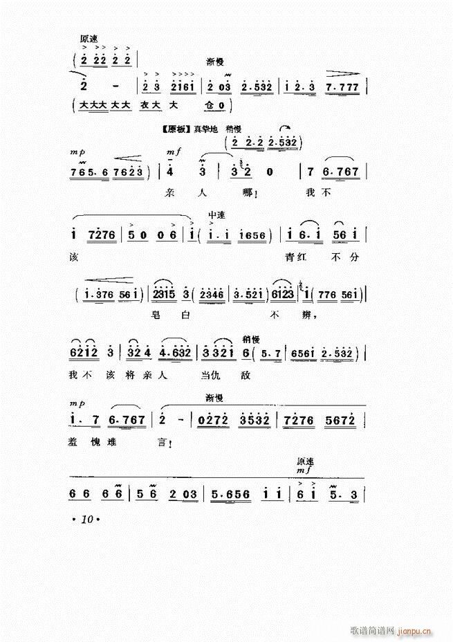  Ӱ Сμ1 60(V)15
