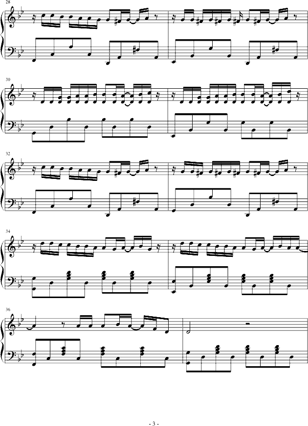 (zhn)(V)3