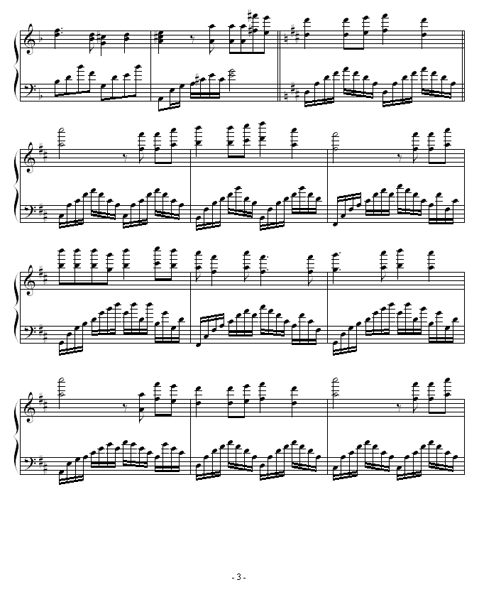 o(w)ه(li)(V)3