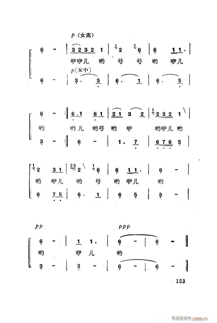 t÷X 脡 051 100(ʮּ)30