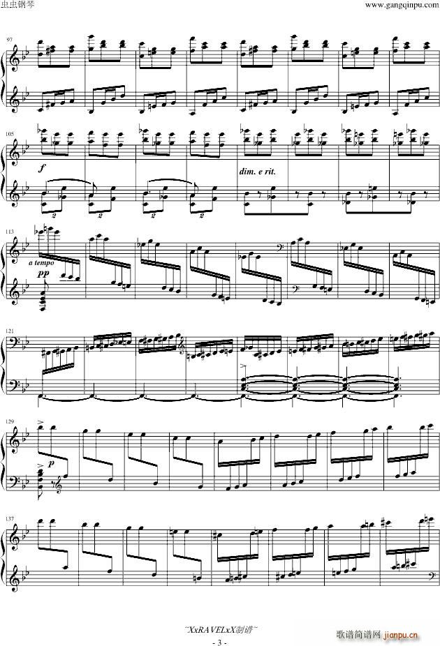  Op 36 No 6(V)3
