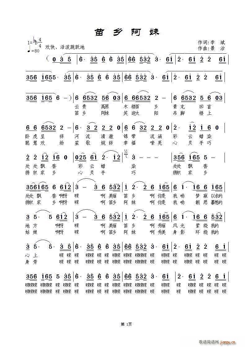 l(xing)(ָV)1