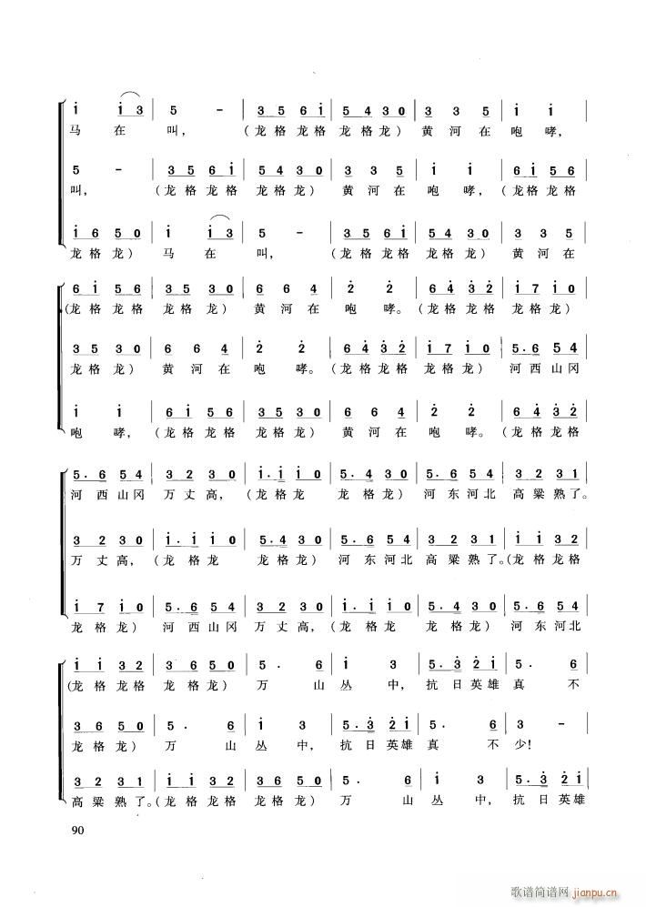 푴ϳ S(ָV)33