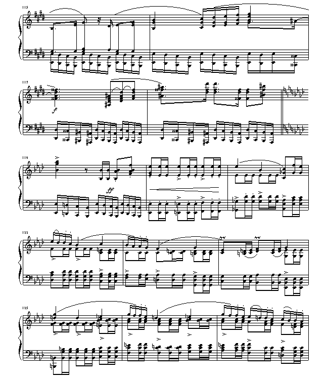 Ӣ۲m(V)10