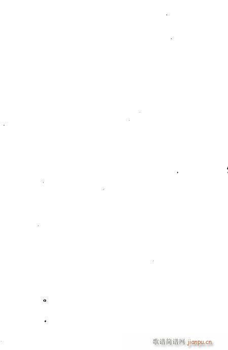 ż無xĿ1-40(V)13