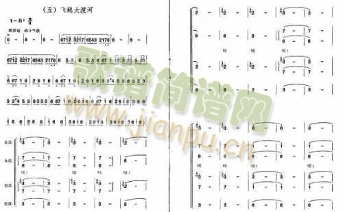 L(zhng)M5wԽɺӡ(ʮּ)1