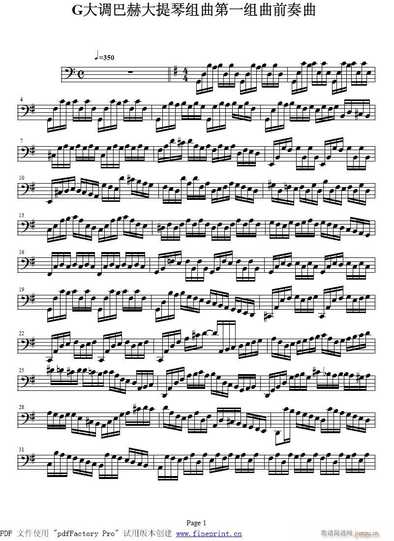 G{(dio)٪(d)1-9(V)1